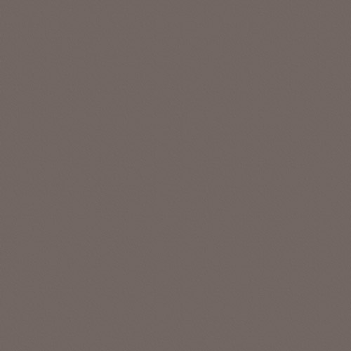 Mélaminé Lin Taupe