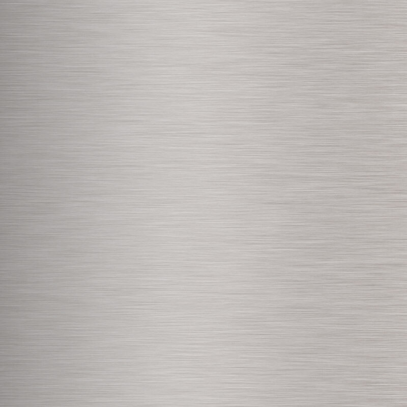 Compact 12mm Acier Hamilton super mat