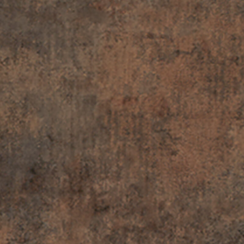  Compact 12mm Patine bronze