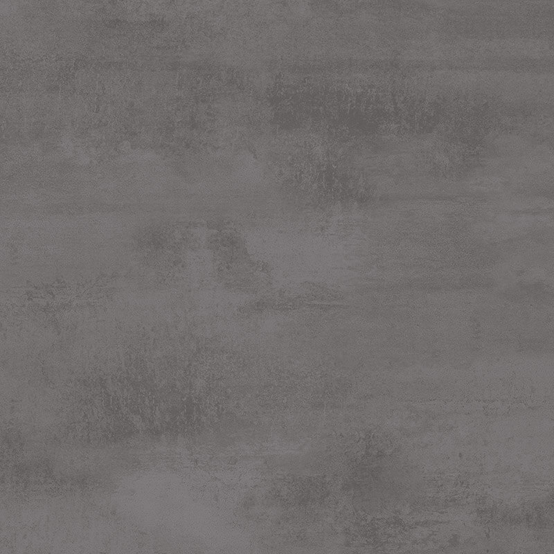 Béton gris ardoise