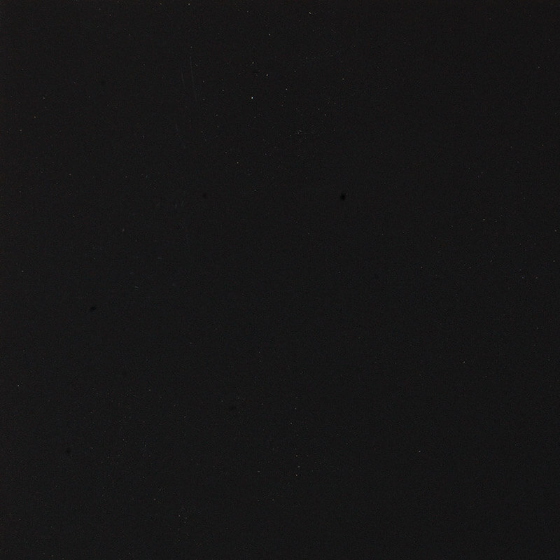 FENIX Noir supermatt