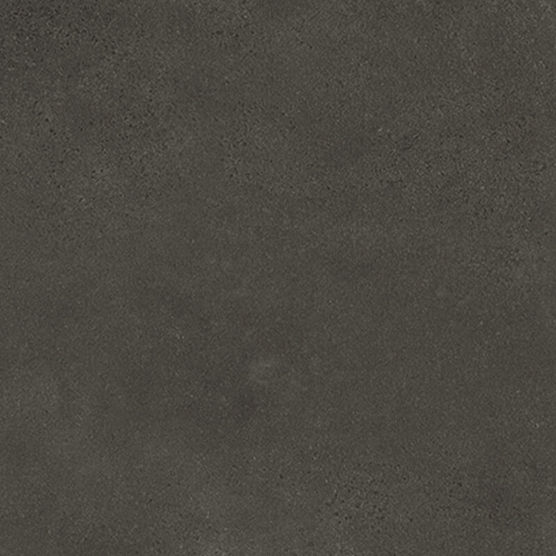 Pierre gris Terra