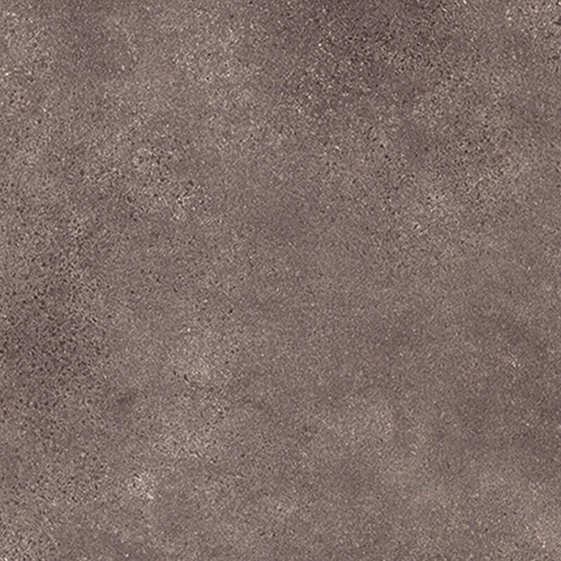 Stratifié Gris montagne