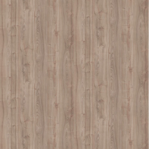 Mélaminé White Wild Apple, dos mélaminé Light Beige