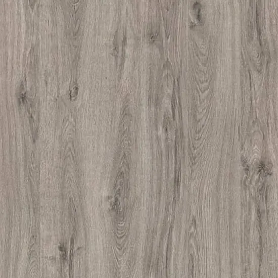 Mélaminé Oslo Oak