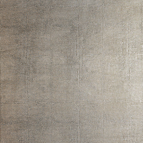 Textile Leguan Bianco