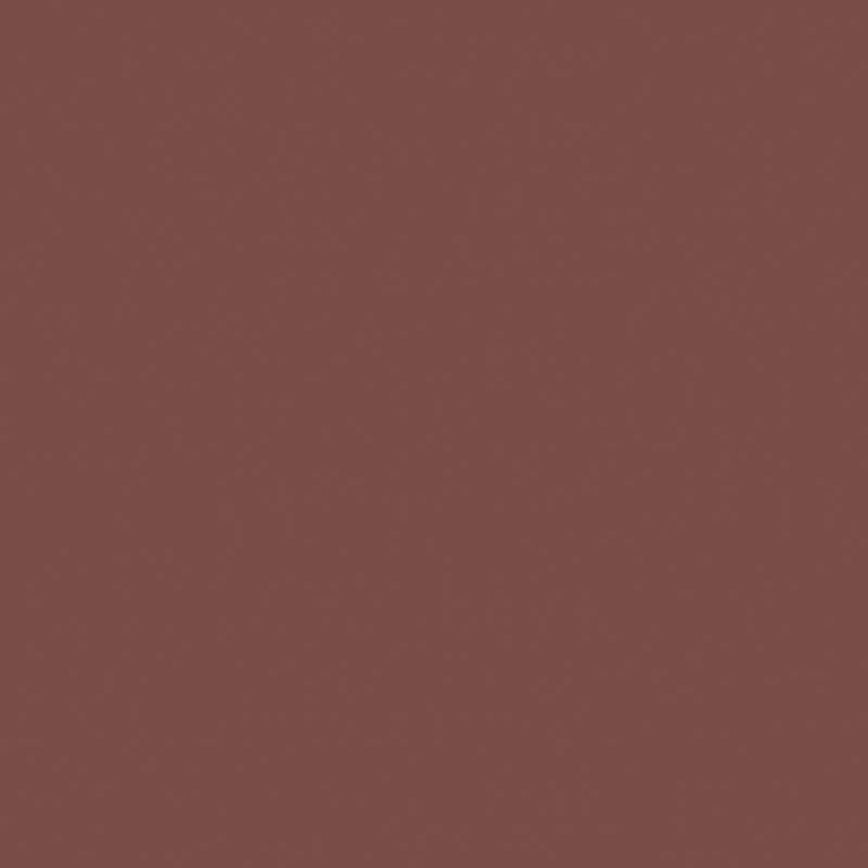 FIORA Rosso Jaipur super mat