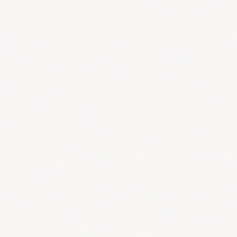 K01 blanc