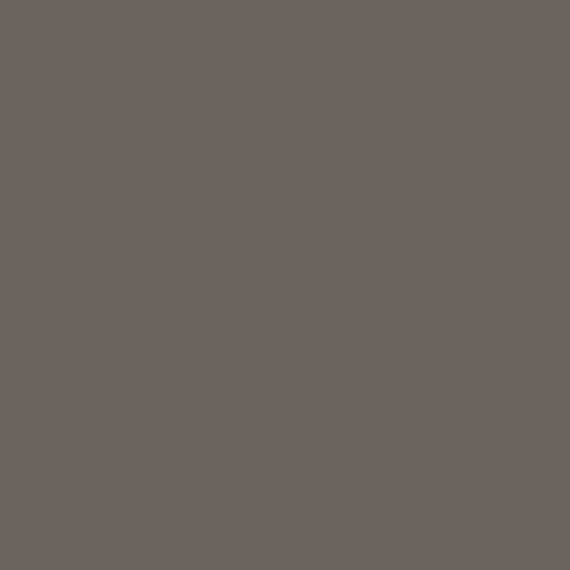 K105 Gris cobalt