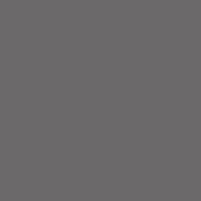 K106 gris onyx