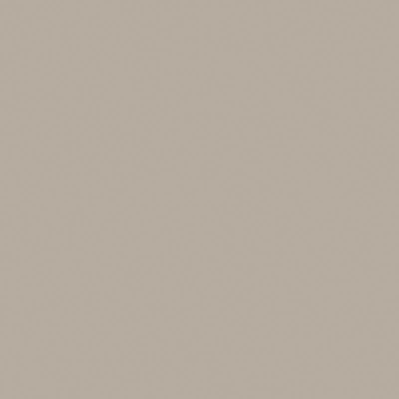 DONNA Laque mate premium gris pierre