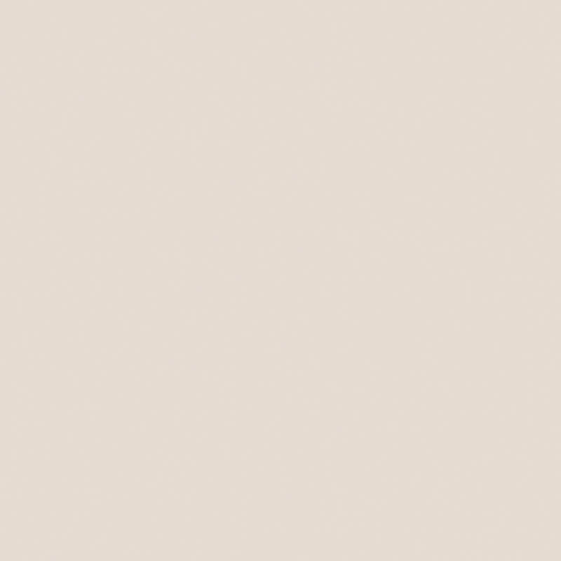 K126 Gris agate