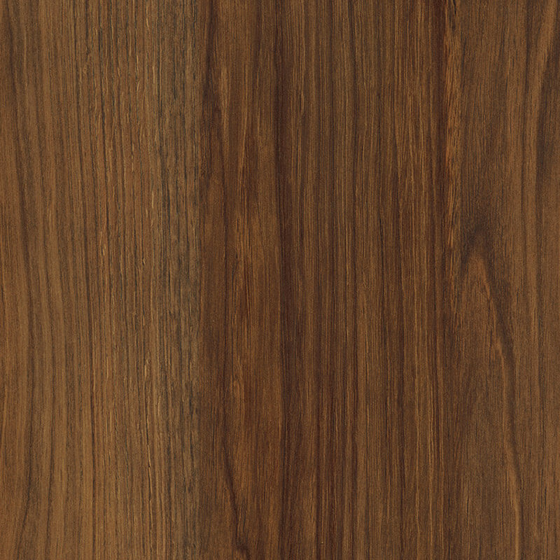 K127 Noyer brun terra