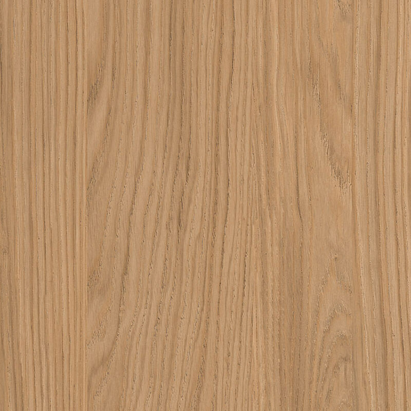  K141 Casella chêne naturel