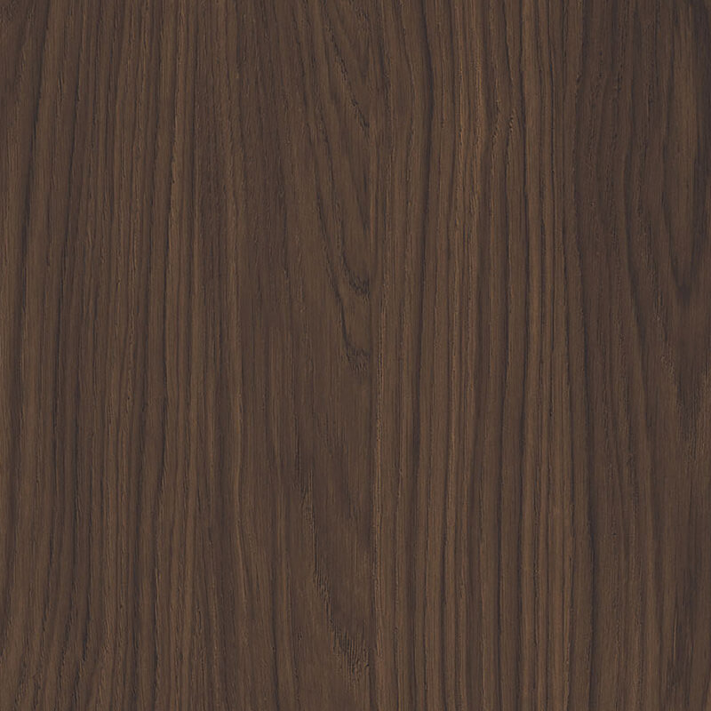 K142 Casella chêne marron