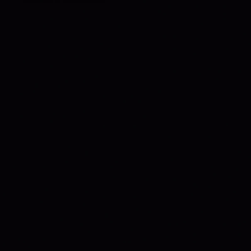 LARA noir mat