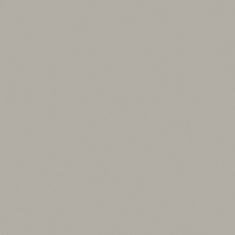 LEONA Brouillard chant noyer huilé brun terra