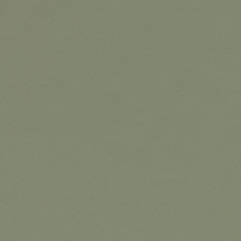LEONA Thym Chant plaqué huilé, brun terra