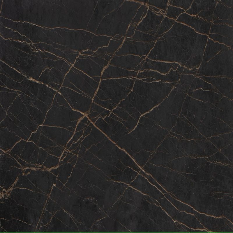 DEKTON Laurent