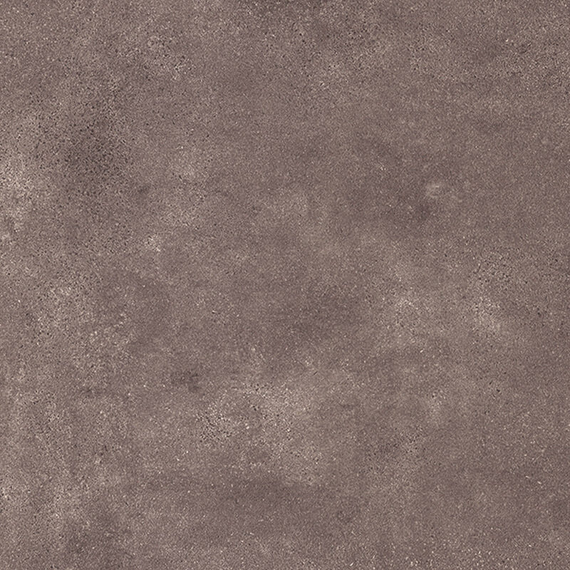 STANA Pierre gris montagne